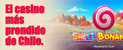 Premios Jackpot Instantáneos