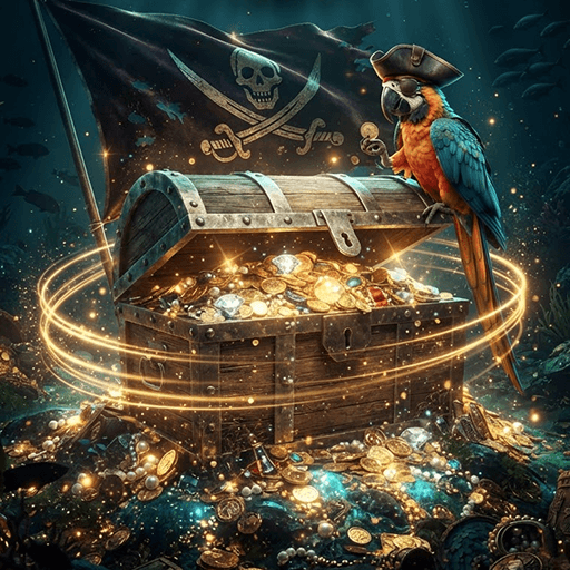 Juegos de pesca interactivos en Melbet