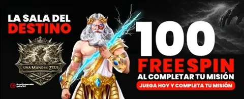 Cashback Semanal