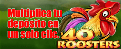 Bono por Registro App