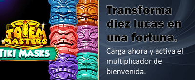 Casino Online Melbet