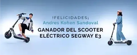 Bono de Recarga