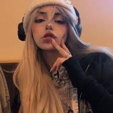 Yaritza Yevenes avatar