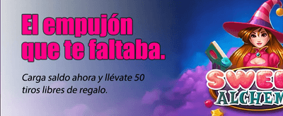 Gana en Grande con Melbet