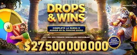 Descarga la App de Melbet
