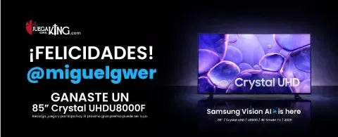 Acumulador del Día
