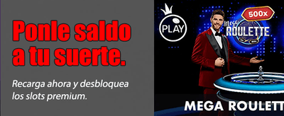 El Mejor Casino Online Chile