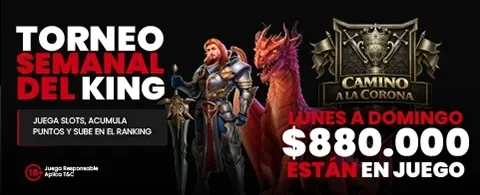 Recompensa Referir a Amigo promotion