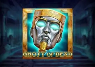 Ghost of Dead game screenshot