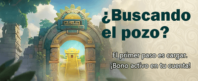 Experiencia de Casino Melbet