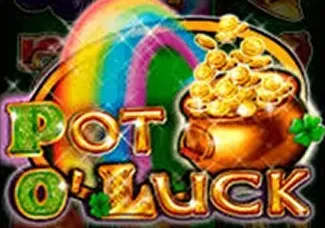 Pot'o Luck game thumbnail