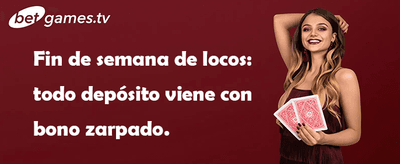 Apuesta Gratis