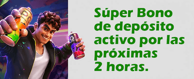 Giros Gratis Casino