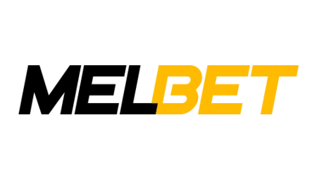 Melbet Chile Logo